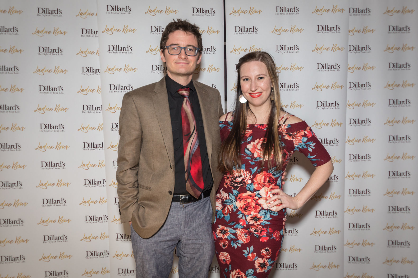 102518LadueNewsDesignAwards201816.jpg